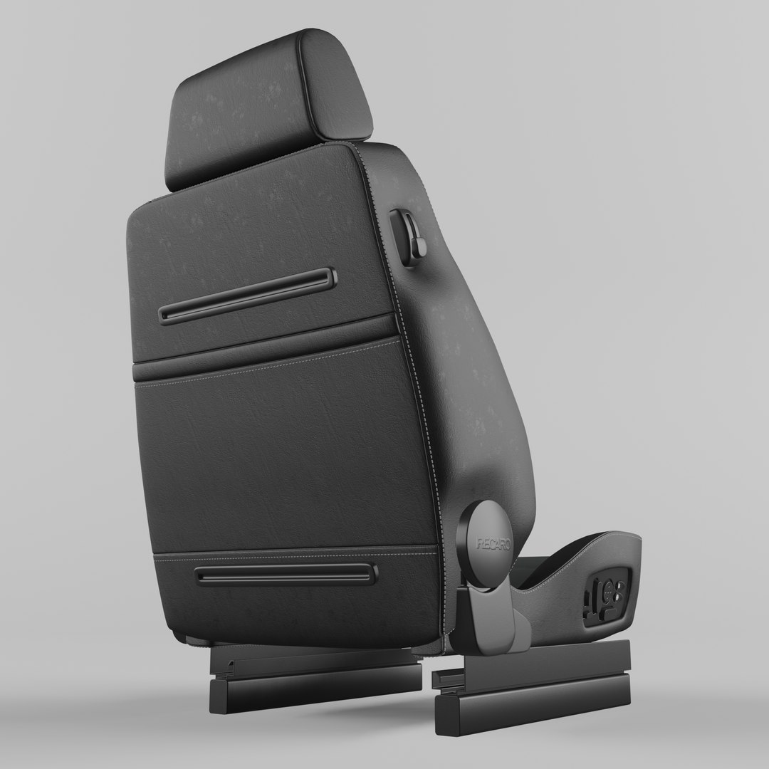 3D RECARO Ergomed ES Leather black Artista black Seat model https://p.turbosquid.com/ts-thumb/gT/wasjJY/ne/render13/png/1629373220/1920x1080/fit_q87/9e0e3390b817eb1179d3f265b1bcb212c2f54f08/render13.jpg