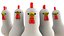 Chicken Toon