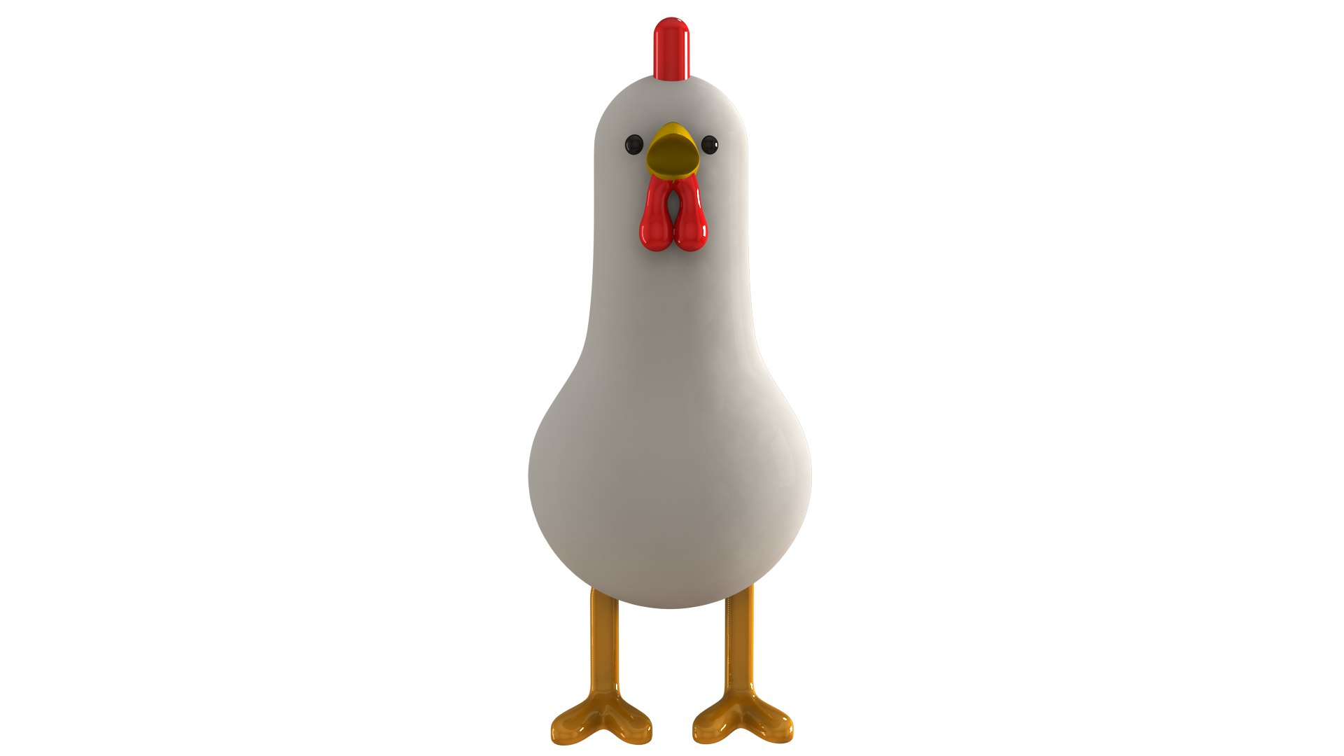 chicken cartoon 3D model https://p.turbosquid.com/ts-thumb/gT/wirtno/ne3UMxR6/chickenrender2/png/1511484562/1920x1080/fit_q87/5adef083cdbdb7a7dab250f46d67bfea613a4ae2/chickenrender2.jpg