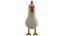 Chicken Toon