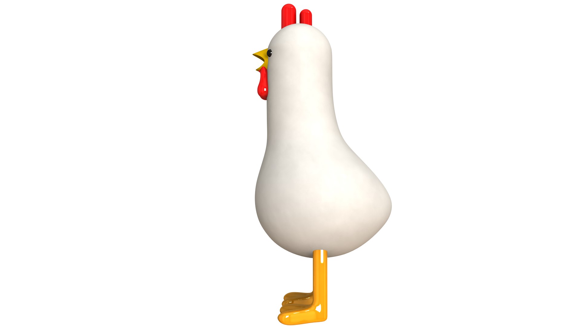 chicken cartoon 3D model https://p.turbosquid.com/ts-thumb/gT/wirtno/qYLcG80M/chickenrender3/png/1511484543/1920x1080/fit_q87/061f628508e5797bc06f57779e34f9f901a01c8f/chickenrender3.jpg