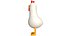 Chicken Toon