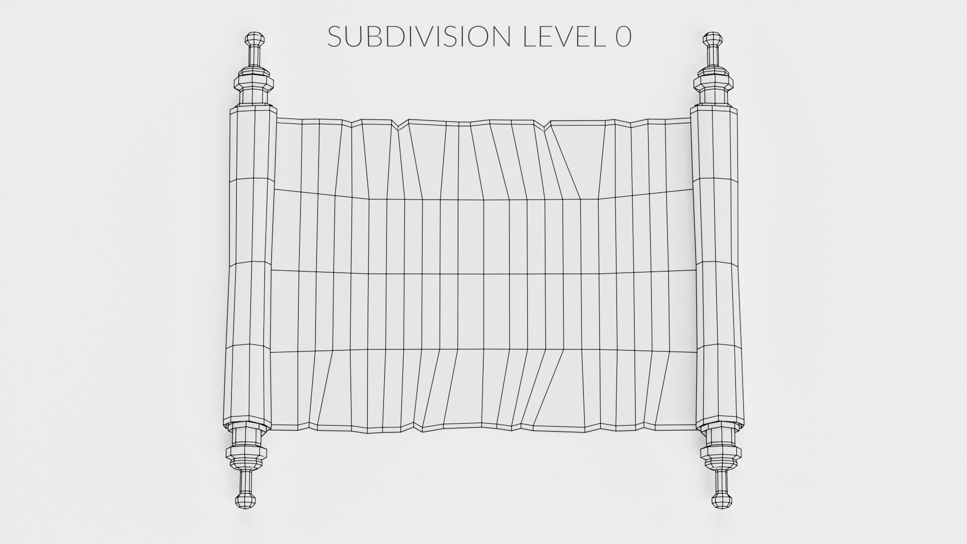 3D model Scroll Empty 1 https://p.turbosquid.com/ts-thumb/gU/0q1PDt/Pc/scroll1w0/png/1709817303/1920x1080/fit_q87/319431f1f9e67923bff34cced5850494afd86d99/scroll1w0.jpg