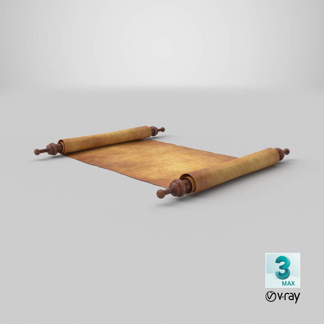 3D model Scroll Empty 1 https://p.turbosquid.com/ts-thumb/gU/0q1PDt/Tk/stemcell_max_vray_render/png/1712950854/1920x1080/fit_q87/7f39598d6dd5cfb717efe3b7789982a3bad90839/stemcell_max_vray_render.jpg