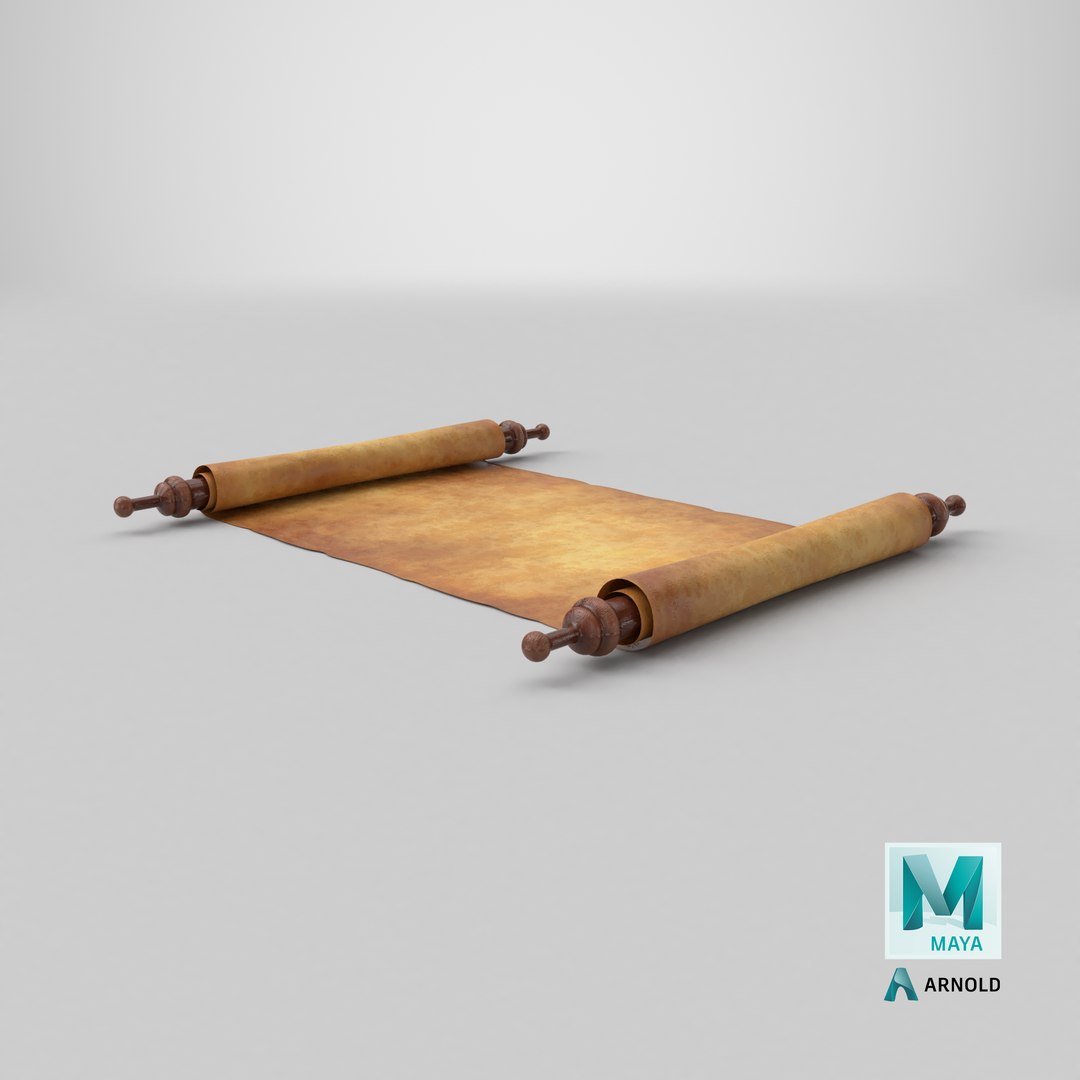 3D model Scroll Empty 1 https://p.turbosquid.com/ts-thumb/gU/0q1PDt/md/stemcell_maya_arnold_render/png/1712950847/1920x1080/fit_q87/842d6a9f88970a0b3f911284a05e46adb7a72a8d/stemcell_maya_arnold_render.jpg