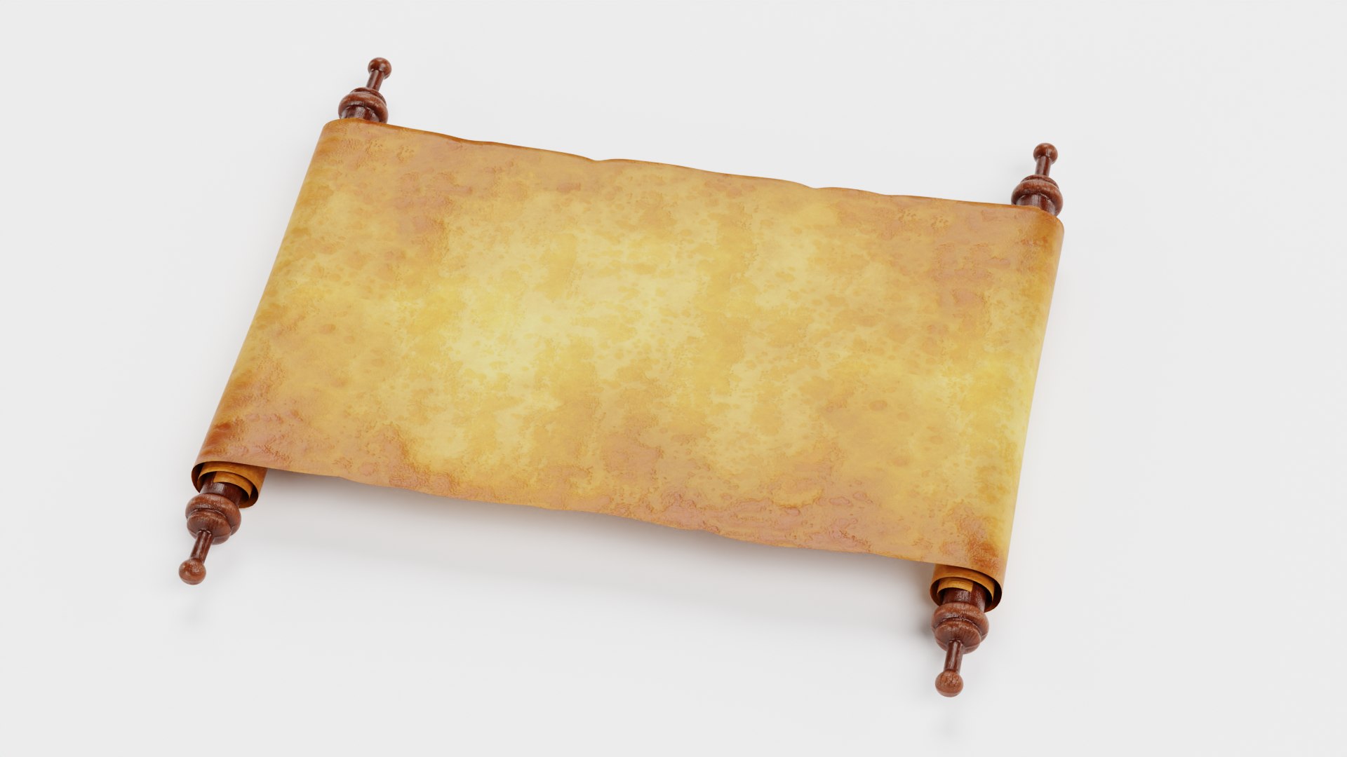 3D model Scroll Empty 1 https://p.turbosquid.com/ts-thumb/gU/0q1PDt/oV/scroll1h/png/1709817299/1920x1080/fit_q87/cdce479ac0bb5e3e6db77aacfcffe11ef5c8139e/scroll1h.jpg