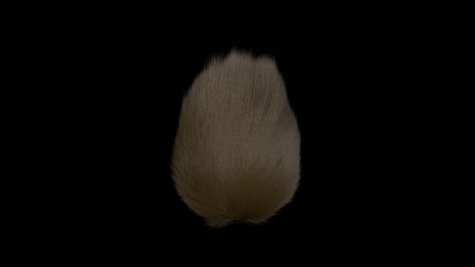 3D model blender hair https://p.turbosquid.com/ts-thumb/gU/1W8yz4/19c9H7C0/brown/png/1588561262/1920x1080/fit_q87/2603583e797c7d1281acabeafcb3d07e02d7c25c/brown.jpg