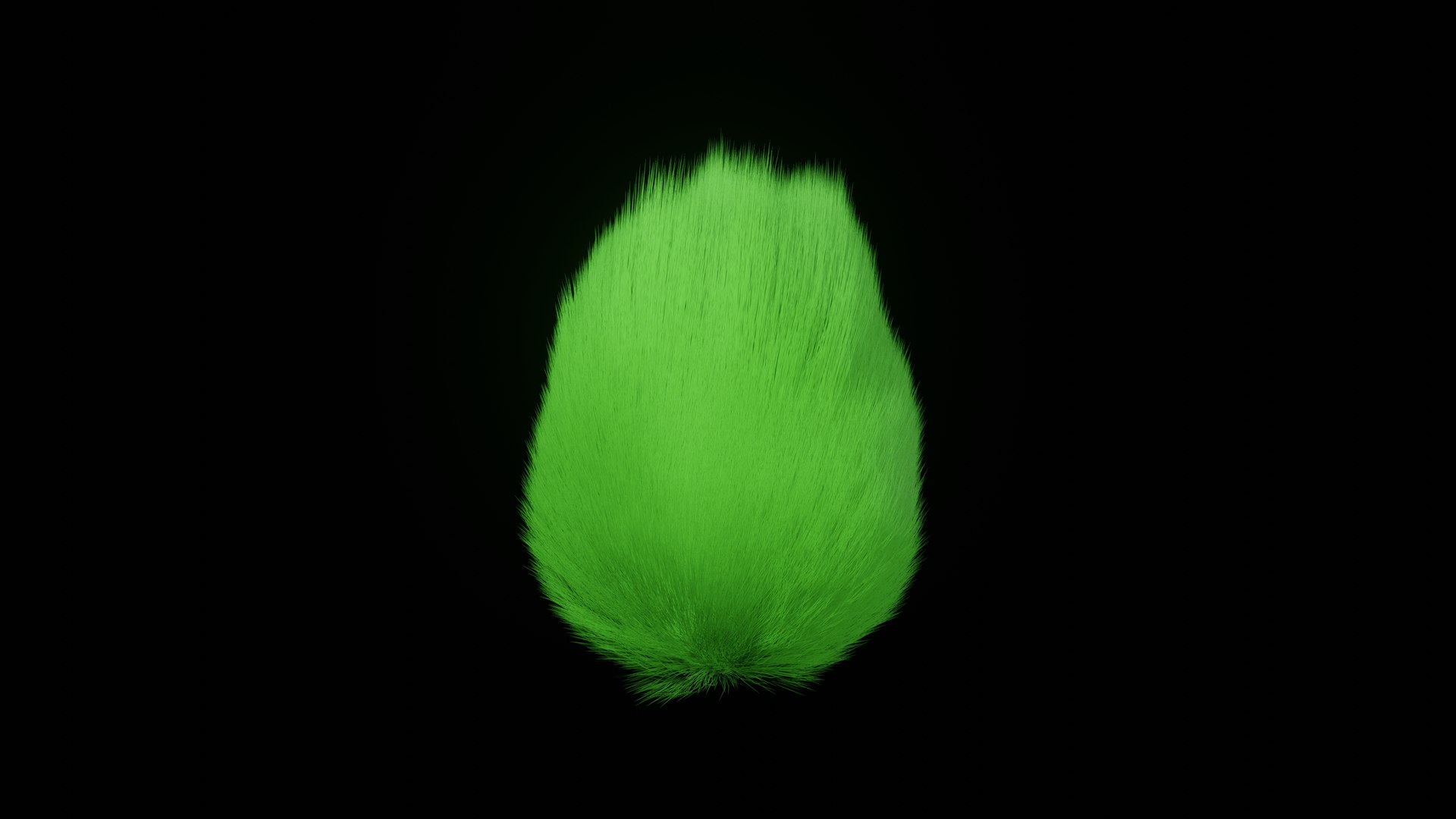 3D model blender hair https://p.turbosquid.com/ts-thumb/gU/1W8yz4/AZJGH0NM/green/png/1588561710/1920x1080/fit_q87/d8d17c486428634bef476a29965ad3daa35a5b2e/green.jpg