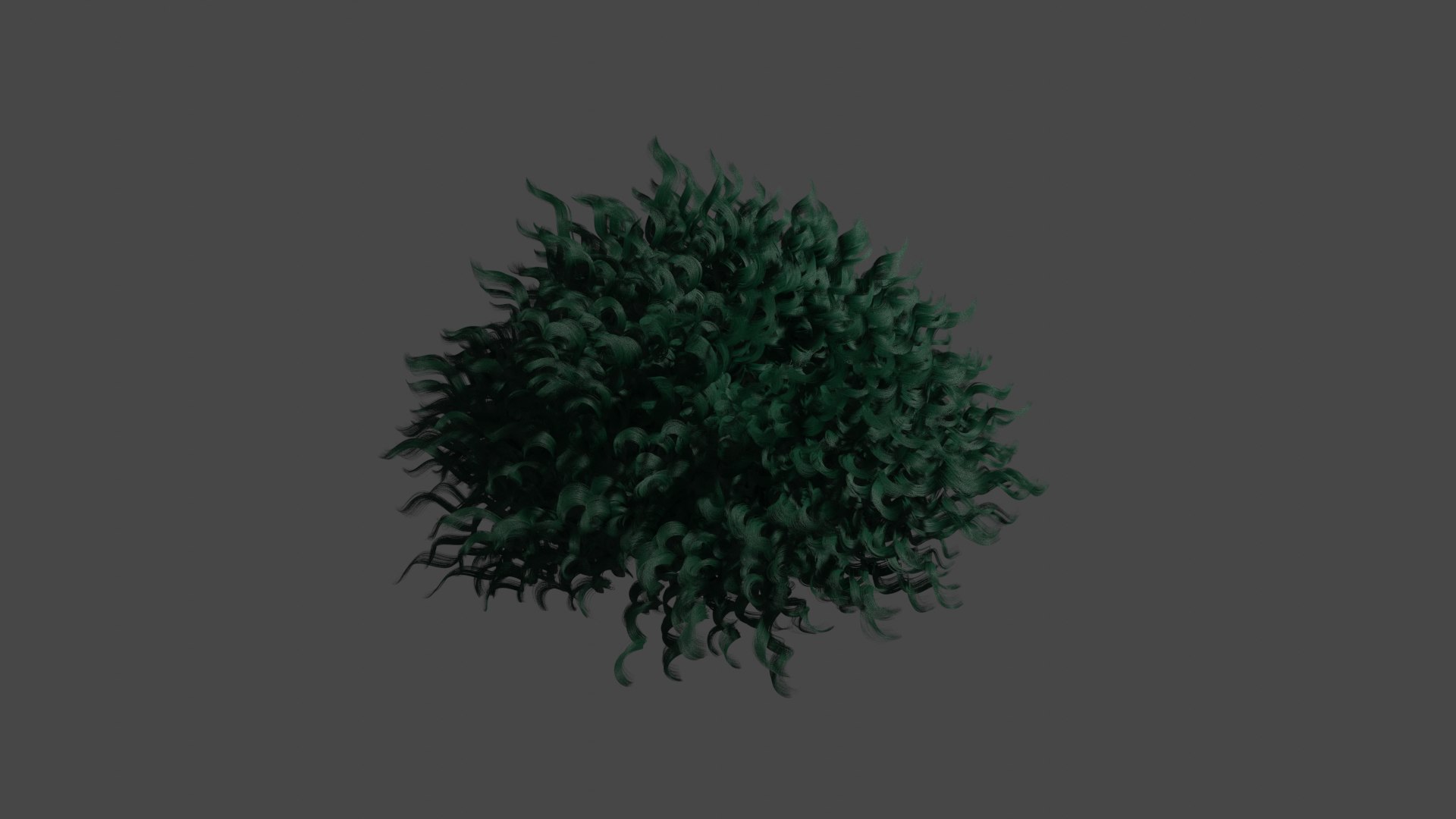 3D model blender hair https://p.turbosquid.com/ts-thumb/gU/1W8yz4/FpKBNsgh/greencurly/png/1588560686/1920x1080/fit_q87/3ff5b5a7a7c6752657ddb603cff4d8814e60a92a/greencurly.jpg
