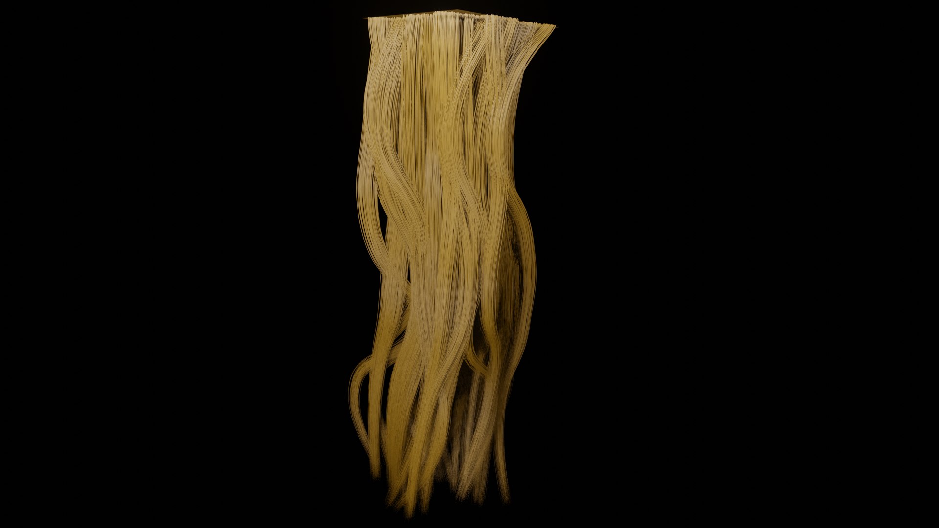 3D model blender hair https://p.turbosquid.com/ts-thumb/gU/1W8yz4/JnBNQAG1/goldwavy/png/1588560898/1920x1080/fit_q87/30ba45201f945141b090eb28a2452c87b31e0b4a/goldwavy.jpg