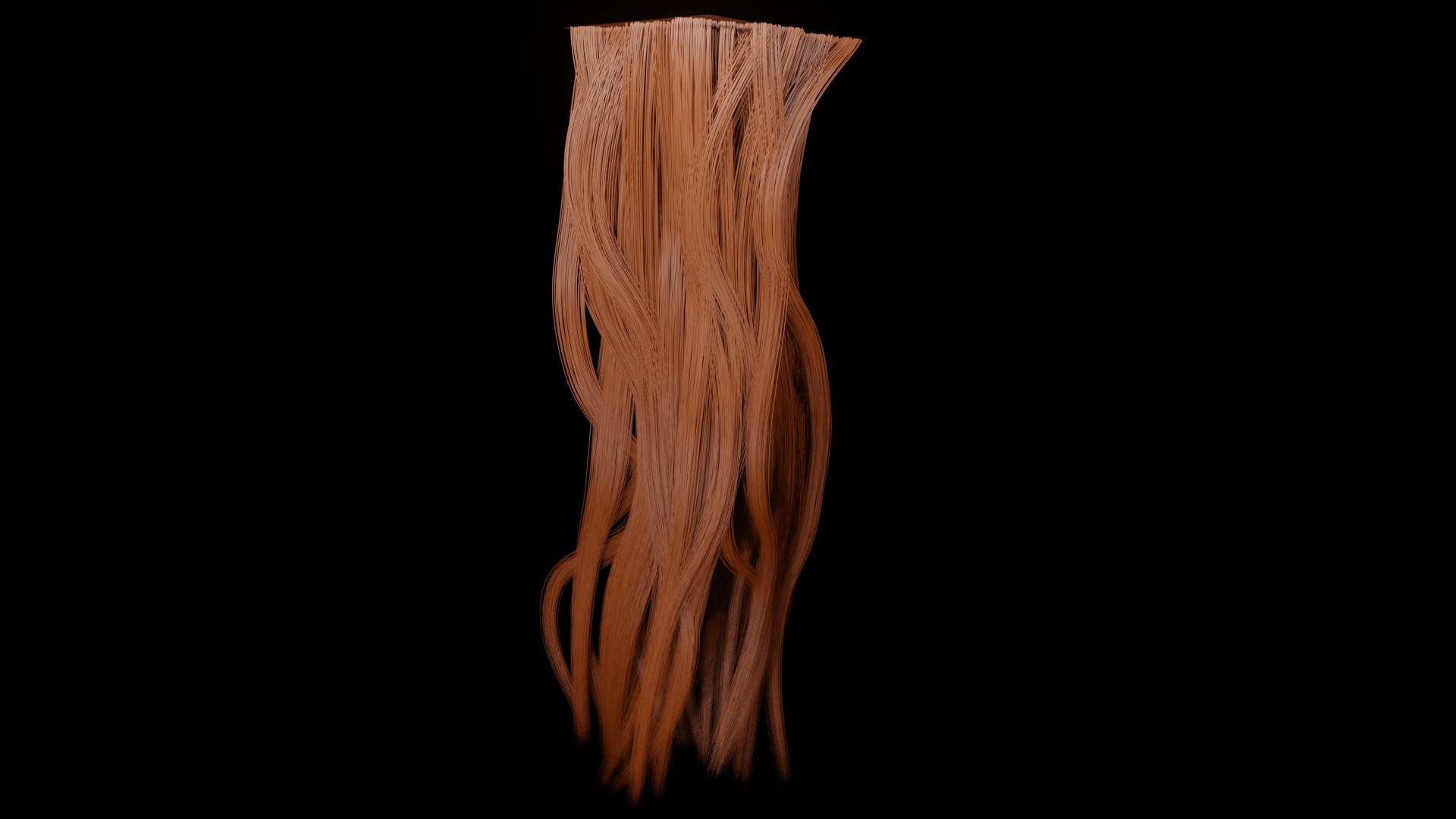 3D model blender hair https://p.turbosquid.com/ts-thumb/gU/1W8yz4/WsHzSoxz/brownwavy/png/1588560850/1920x1080/fit_q87/ce4914b33cb2ac1b1c8acc26b719d65dc6ea5db4/brownwavy.jpg
