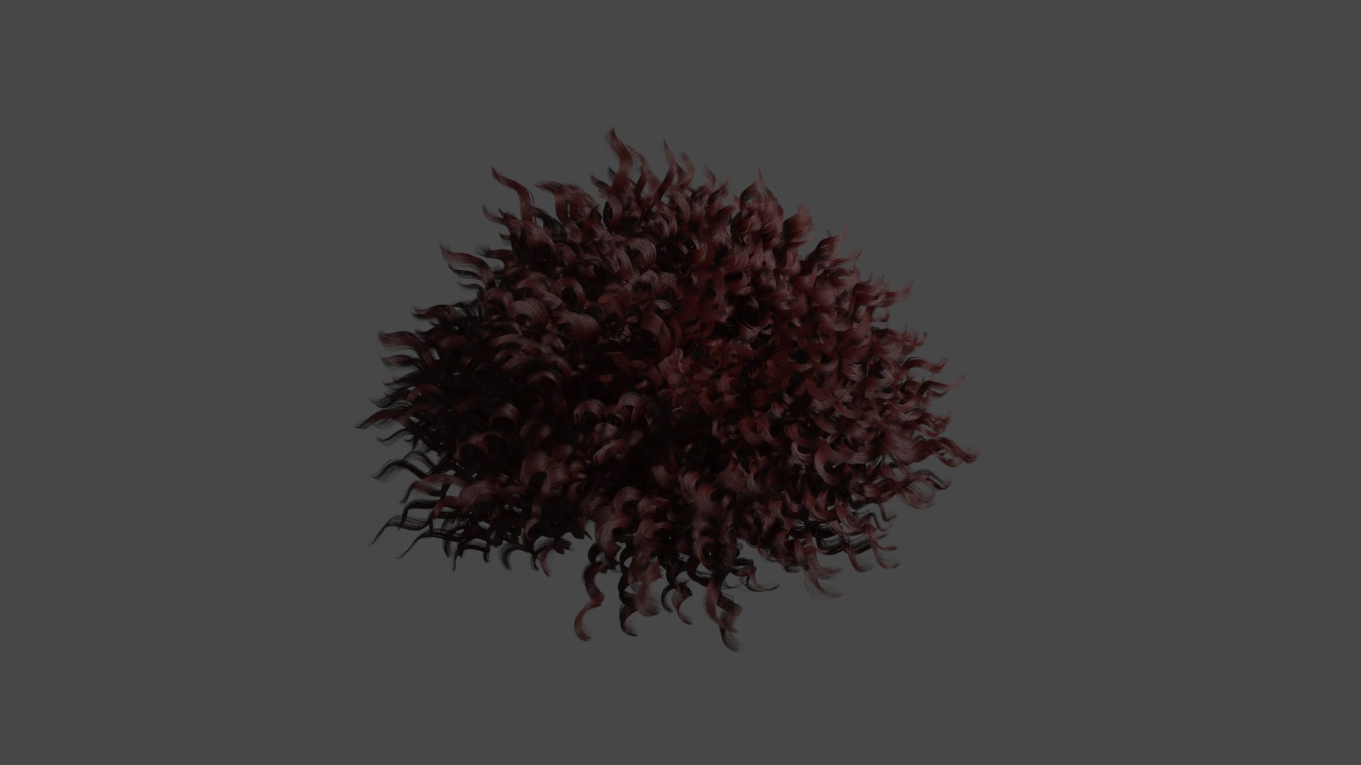 3D model blender hair https://p.turbosquid.com/ts-thumb/gU/1W8yz4/eylrSht7/redcurly/png/1588560743/1920x1080/fit_q87/24a01936c3bd360e24d36412d4e08911b6dfcaf5/redcurly.jpg