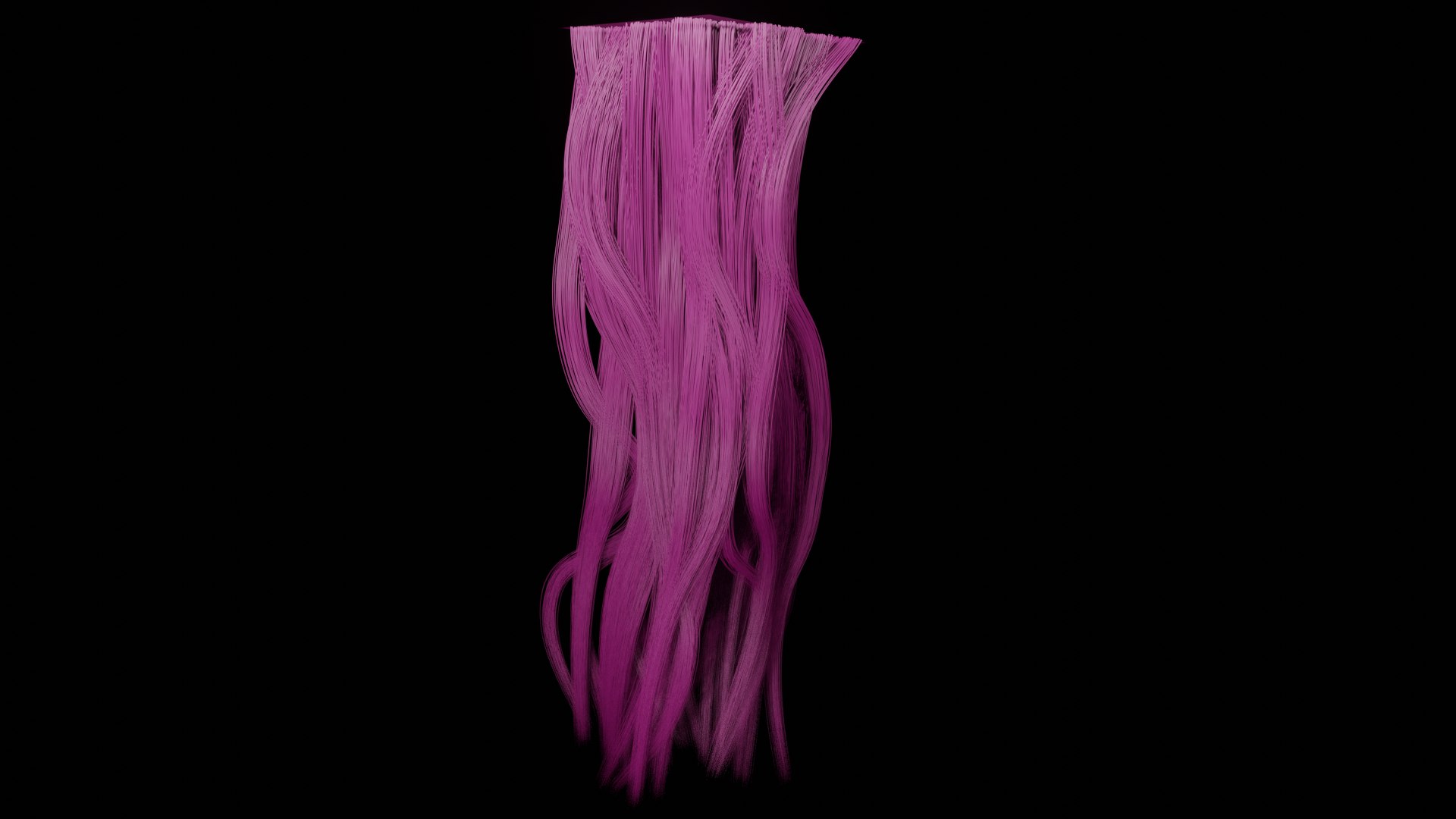 3D model blender hair https://p.turbosquid.com/ts-thumb/gU/1W8yz4/regyMGSv/purpelwavy/png/1588561026/1920x1080/fit_q87/3c81610848c7412f77d79778bf48170f026d0ca4/purpelwavy.jpg