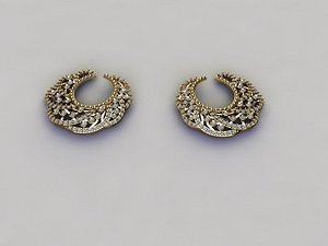 earing