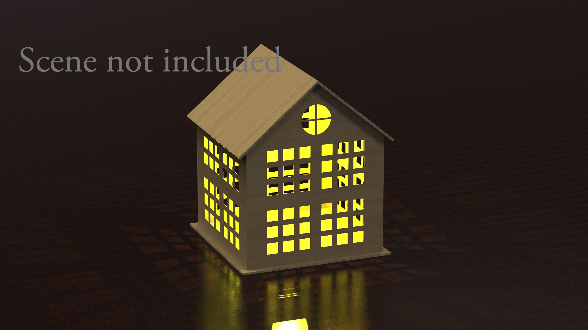 3D Wooden Tiny House Model model https://p.turbosquid.com/ts-thumb/gU/690w4W/R4/untitled.10253/png/1731965204/1920x1080/fit_q87/38f0d36b063aeadfb5c837e5146bd049e03e5c9e/untitled.10253.jpg