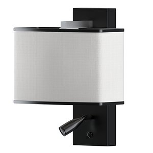 Wall light GUEST