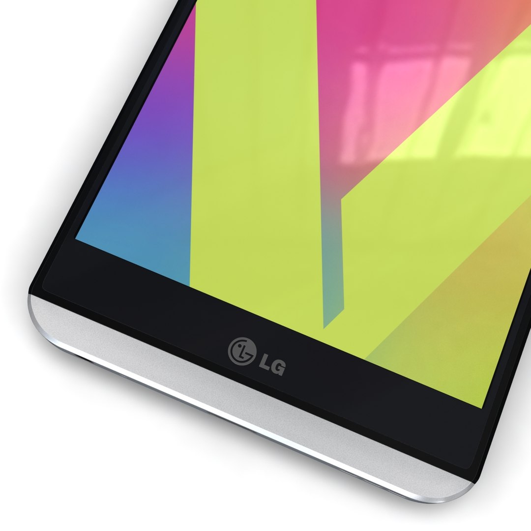 lg v20 color max https://p.turbosquid.com/ts-thumb/gU/HQ8Ugg/1Y90nw0n/22/jpg/1487428902/1920x1080/fit_q87/ad62202d9dc0d56b467398db848a23ca86645e9b/22.jpg