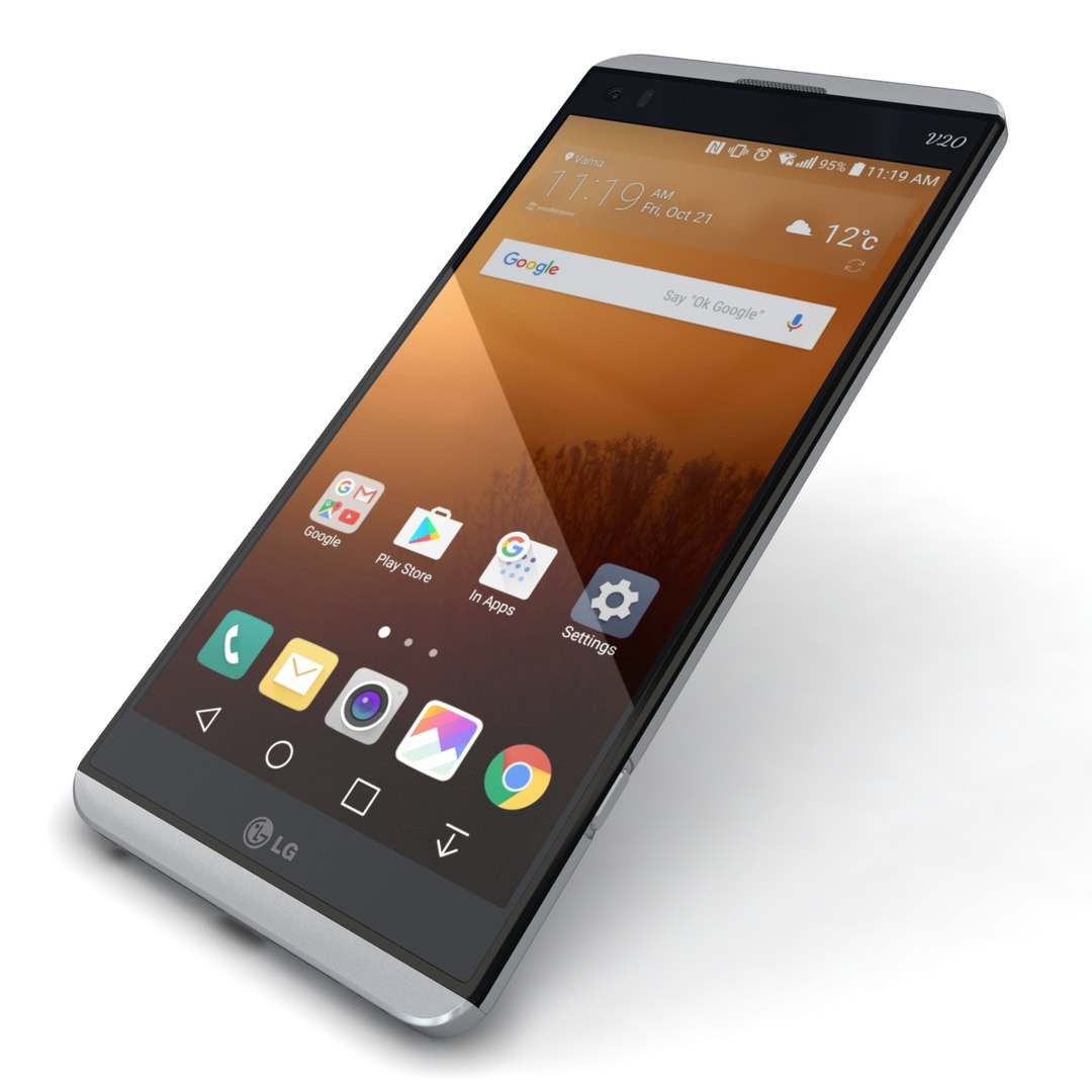 lg v20 color max https://p.turbosquid.com/ts-thumb/gU/HQ8Ugg/1me1DYKC/30/jpg/1487428902/1920x1080/fit_q87/a0f3d876d76bfb784fddddcd2005f3eb880d0db7/30.jpg