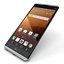 LG V20オールカラー