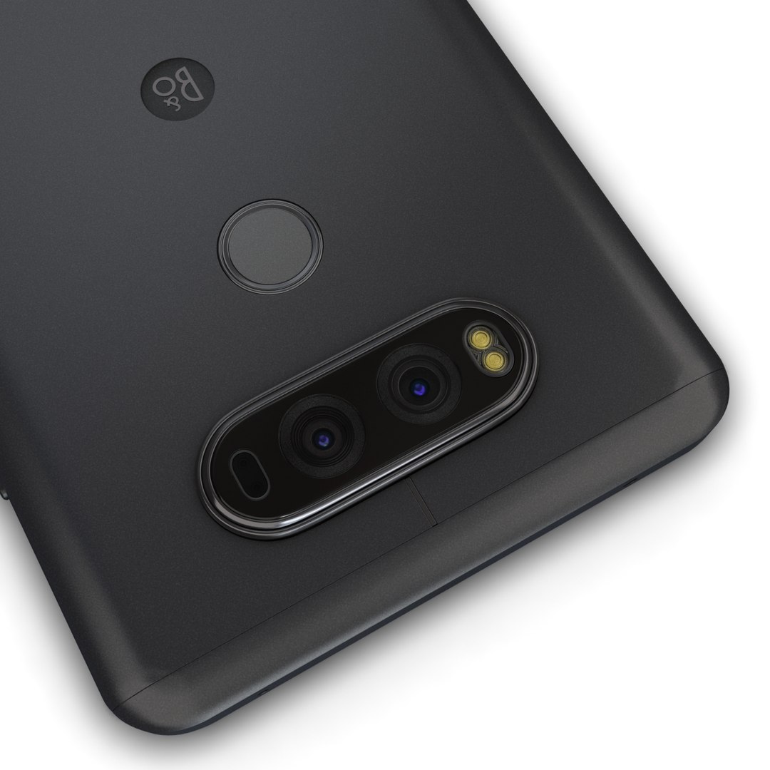 lg v20 color max https://p.turbosquid.com/ts-thumb/gU/HQ8Ugg/2efHWgZN/10/jpg/1487428902/1920x1080/fit_q87/115319e0c77d60cfddbba2a2144819bac29bb40d/10.jpg