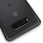 LG V20オールカラー