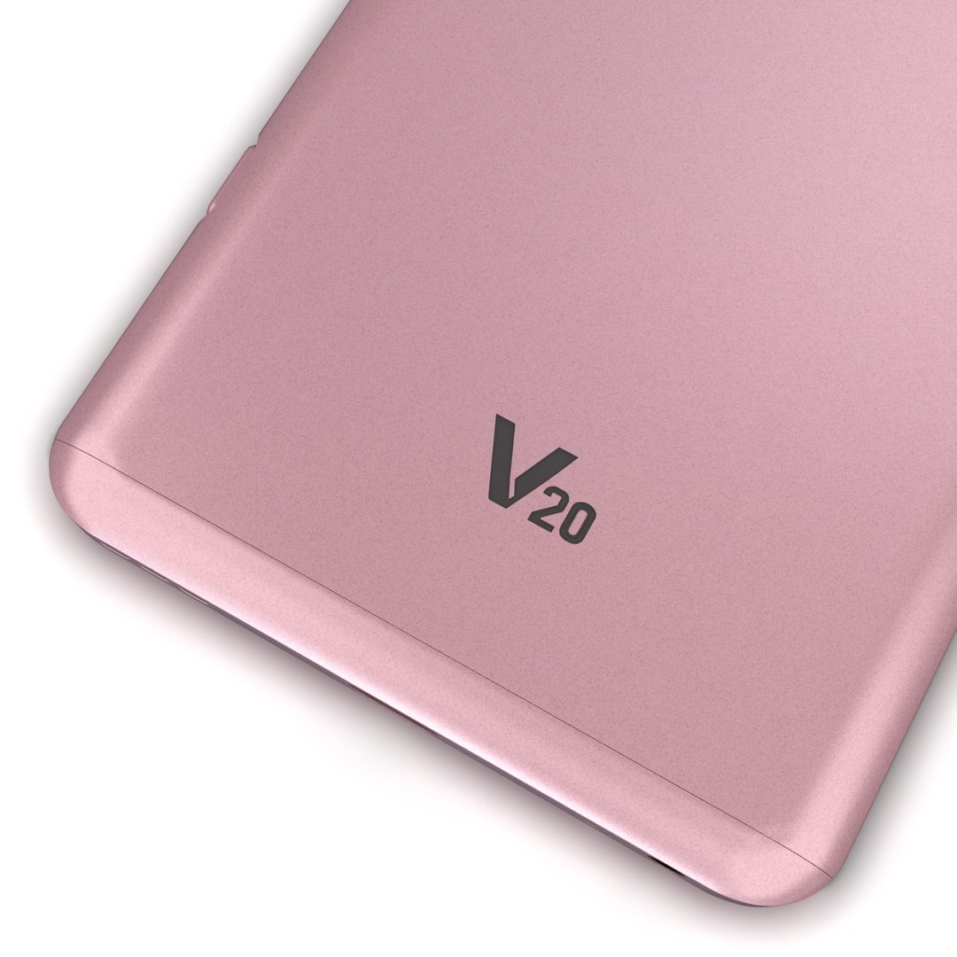 lg v20 color max https://p.turbosquid.com/ts-thumb/gU/HQ8Ugg/335n9FDL/41/jpg/1487428903/1920x1080/fit_q87/bb325080a8d5da495397b9abd07e745e28e57a4a/41.jpg