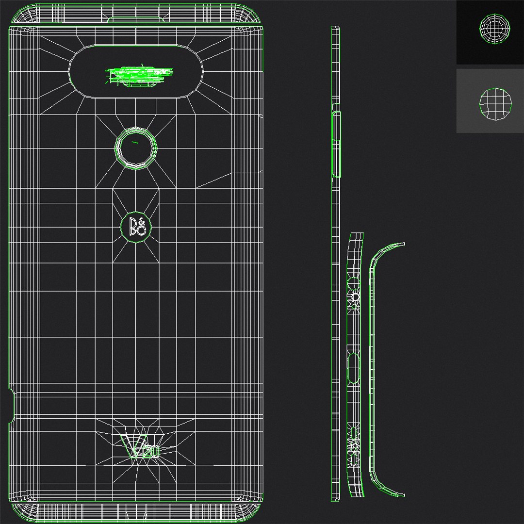 lg v20 color max https://p.turbosquid.com/ts-thumb/gU/HQ8Ugg/36dlNWoY/18/jpg/1487428902/1920x1080/fit_q87/0768a6c18bcf786e39d41cc7d9e2df57b7435f5e/18.jpg