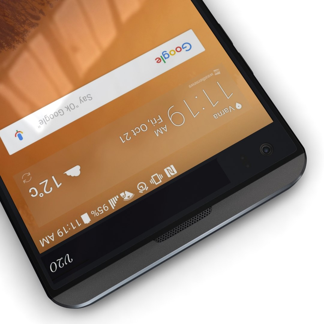 lg v20 color max https://p.turbosquid.com/ts-thumb/gU/HQ8Ugg/3Oajuv4B/07/jpg/1487428902/1920x1080/fit_q87/7b68b5061eabd54bdd593ed71b3872da49dd2308/07.jpg