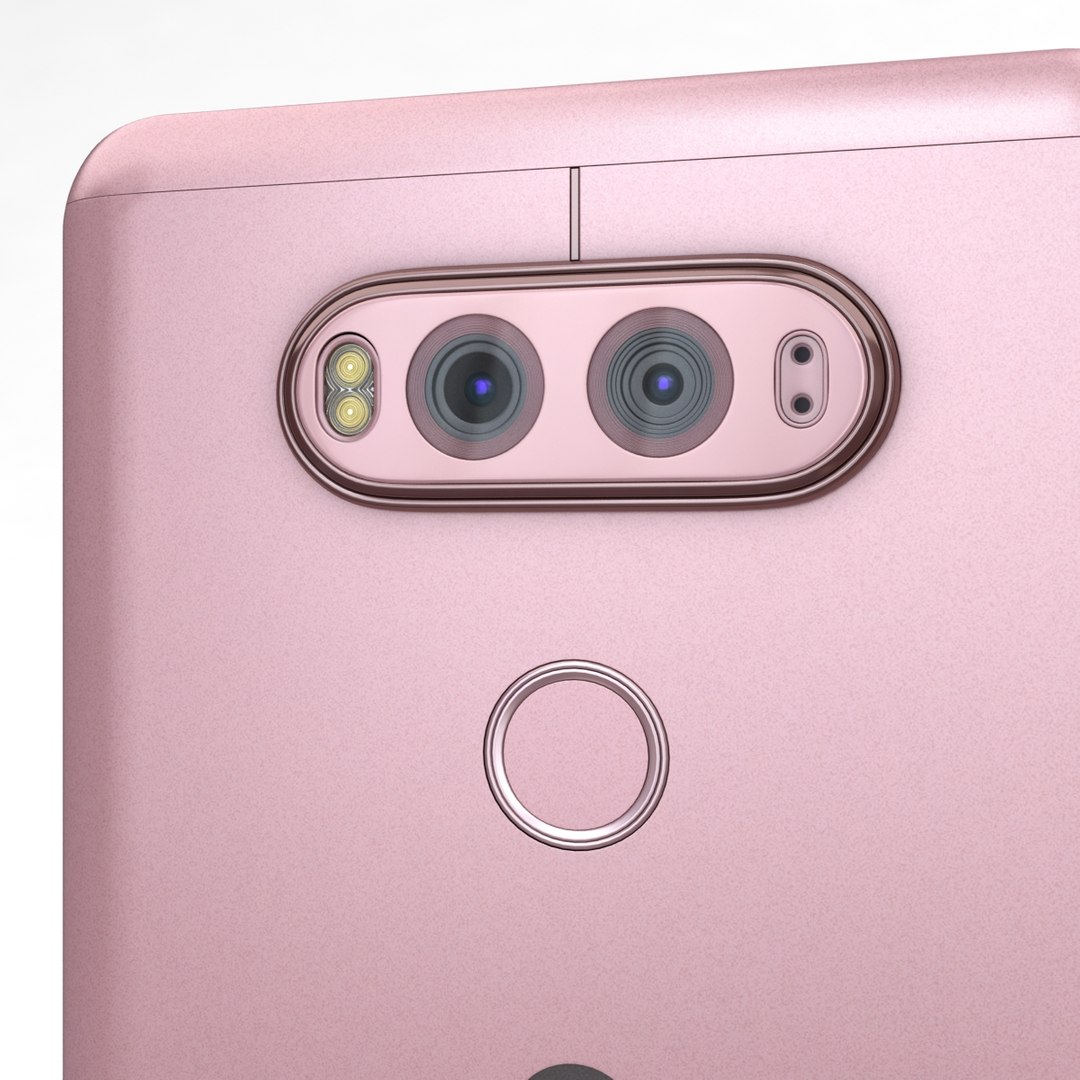 lg v20 color max https://p.turbosquid.com/ts-thumb/gU/HQ8Ugg/6BEbO87u/43/jpg/1487428903/1920x1080/fit_q87/213359532ee07fa19caaa4278485c9d92c00e209/43.jpg