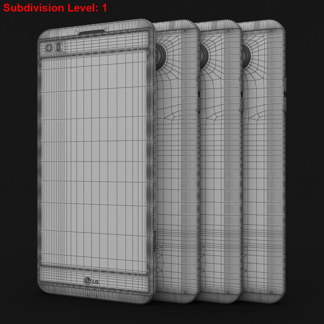 lg v20 color max https://p.turbosquid.com/ts-thumb/gU/HQ8Ugg/6yRvUp8i/52/jpg/1487428903/1920x1080/fit_q87/66a1efee9ade527ec6c23826a014b5870c6d42c1/52.jpg