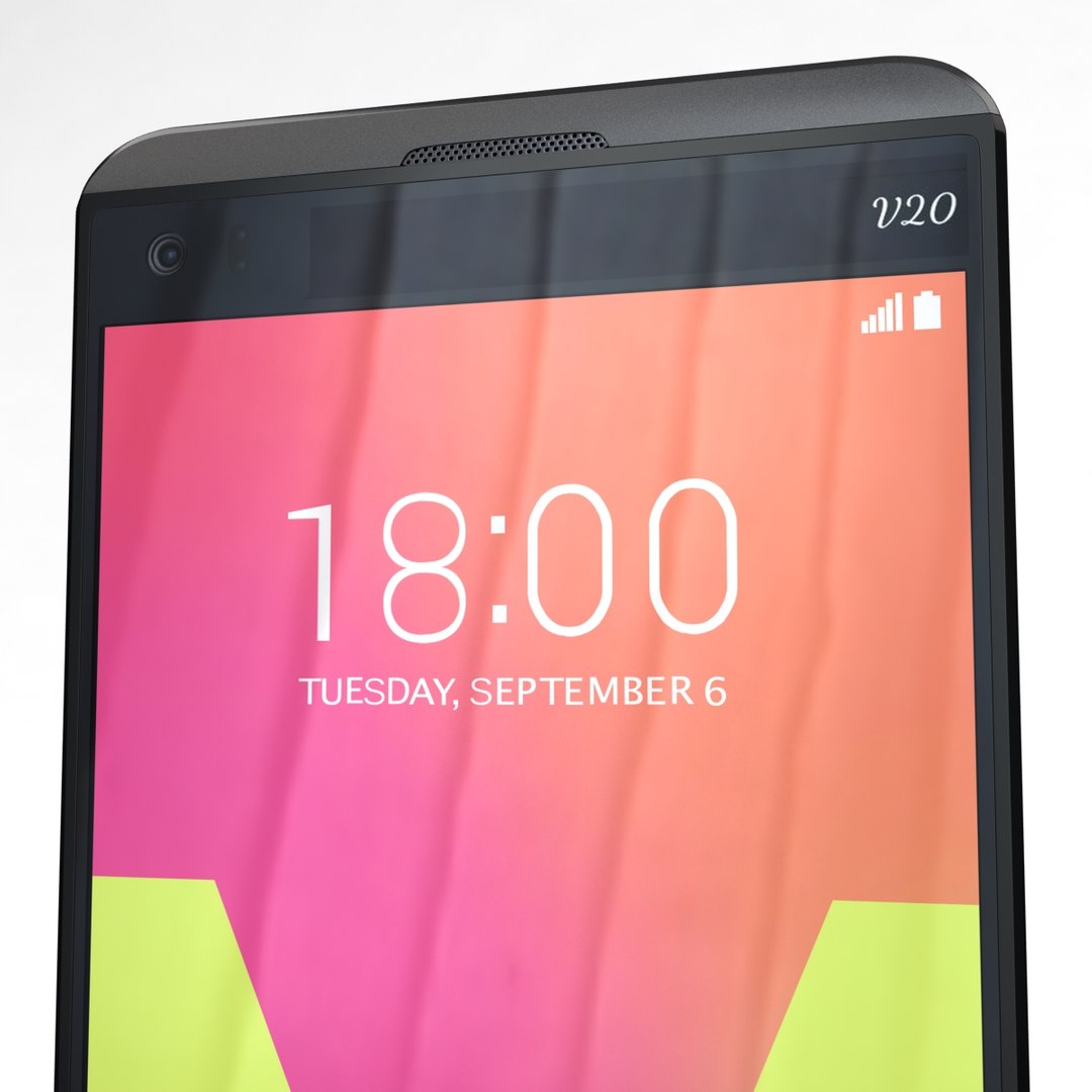 lg v20 color max https://p.turbosquid.com/ts-thumb/gU/HQ8Ugg/78MS7oQ2/17/jpg/1487428902/1920x1080/fit_q87/1a0bc1e59017fdd18d958409f6ab4ba81350c97e/17.jpg