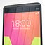 LG V20オールカラー