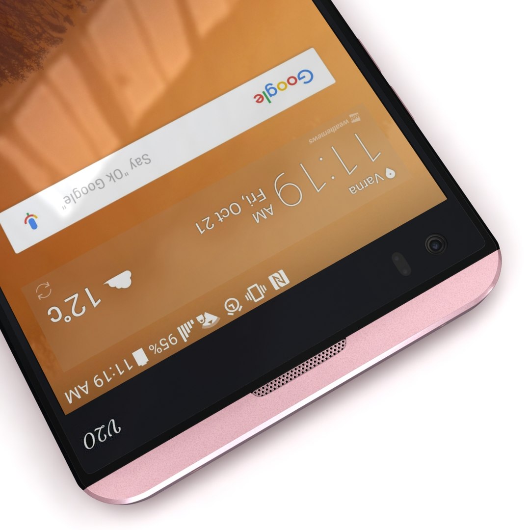 lg v20 color max https://p.turbosquid.com/ts-thumb/gU/HQ8Ugg/9JFjPQKD/39/jpg/1487428902/1920x1080/fit_q87/3546522117b99cfd28c863b68f6ee408ad039be7/39.jpg