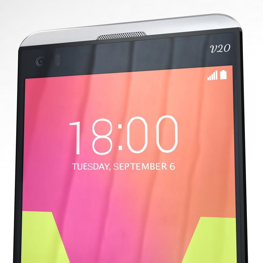lg v20 color max https://p.turbosquid.com/ts-thumb/gU/HQ8Ugg/9wHX1TX6/33/jpg/1487428902/1920x1080/fit_q87/76c0d795026dbe88f1c8049320cc8d95aa9096e4/33.jpg