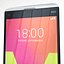 LG V20オールカラー