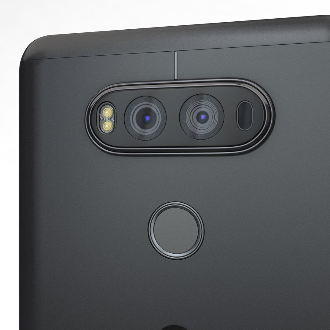 lg v20 color max https://p.turbosquid.com/ts-thumb/gU/HQ8Ugg/BVvjbrHz/11/jpg/1487428902/1920x1080/fit_q87/834293e8c7bfc3b9b91d803fd7c42709b72b4c9d/11.jpg