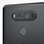 LG V20オールカラー