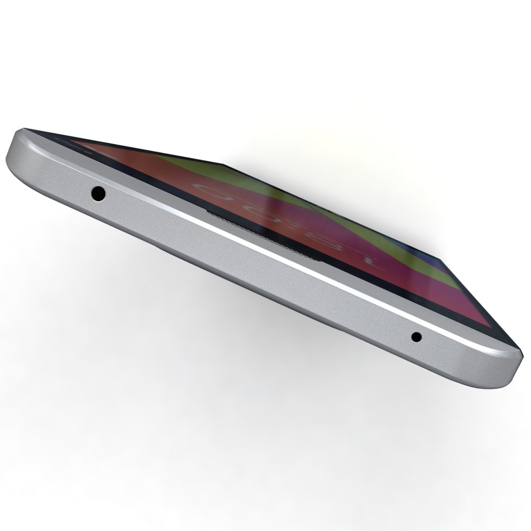 lg v20 color max https://p.turbosquid.com/ts-thumb/gU/HQ8Ugg/CnYxfMXX/31/jpg/1487428902/1920x1080/fit_q87/fe4e06b472a818338f75fa3e30485faf078f9bd3/31.jpg