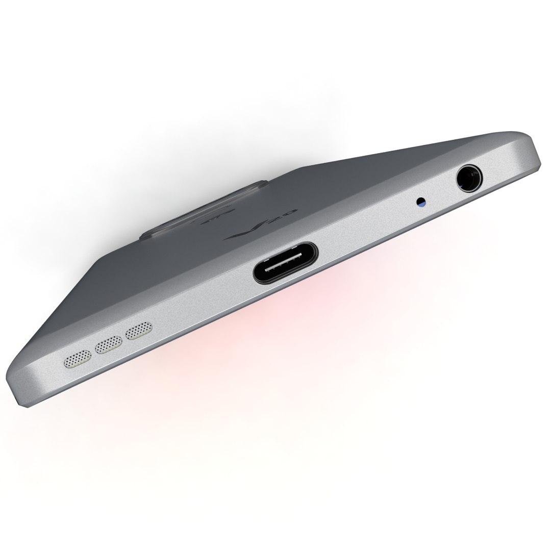 lg v20 color max https://p.turbosquid.com/ts-thumb/gU/HQ8Ugg/CoFKnhSA/32/jpg/1487428902/1920x1080/fit_q87/8016c744d41f52801e5c234fa5859df409b3e153/32.jpg