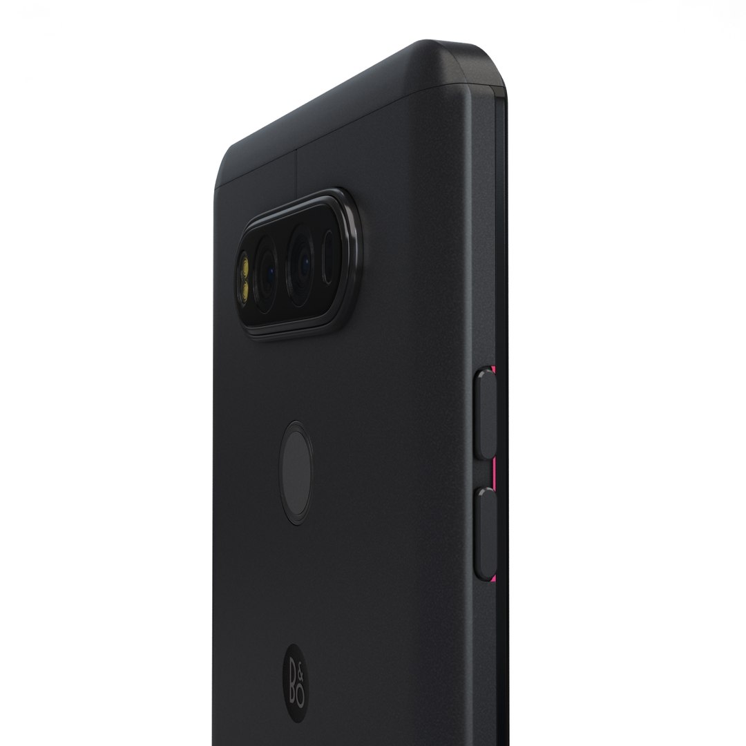 lg v20 color max https://p.turbosquid.com/ts-thumb/gU/HQ8Ugg/DiqgBzmG/12/jpg/1487428902/1920x1080/fit_q87/3d082b2a6a21dc95fdca30558e50aed7a0731fd3/12.jpg