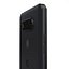 LG V20オールカラー