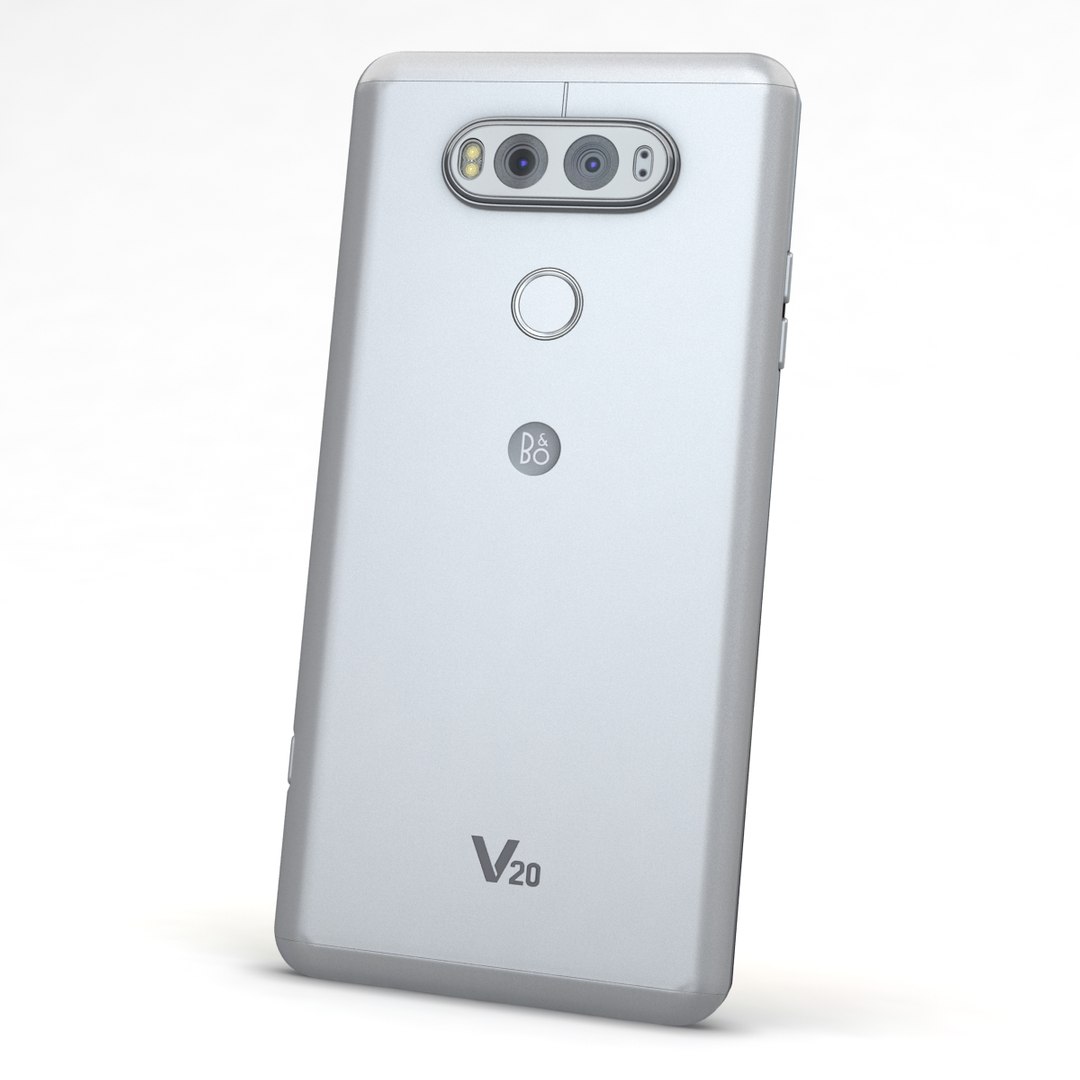 lg v20 color max https://p.turbosquid.com/ts-thumb/gU/HQ8Ugg/DoUTS0Hh/20/jpg/1487428902/1920x1080/fit_q87/17538afd65eb16b82c348aeb77748d8b424e9aa9/20.jpg