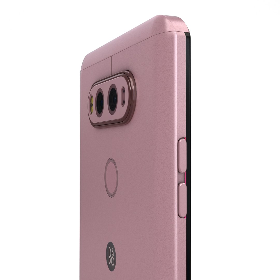 lg v20 color max https://p.turbosquid.com/ts-thumb/gU/HQ8Ugg/EBOMpZFr/44/jpg/1487428903/1920x1080/fit_q87/56cc67720e1c2c5e977b6ab9d0984d50f847cd11/44.jpg