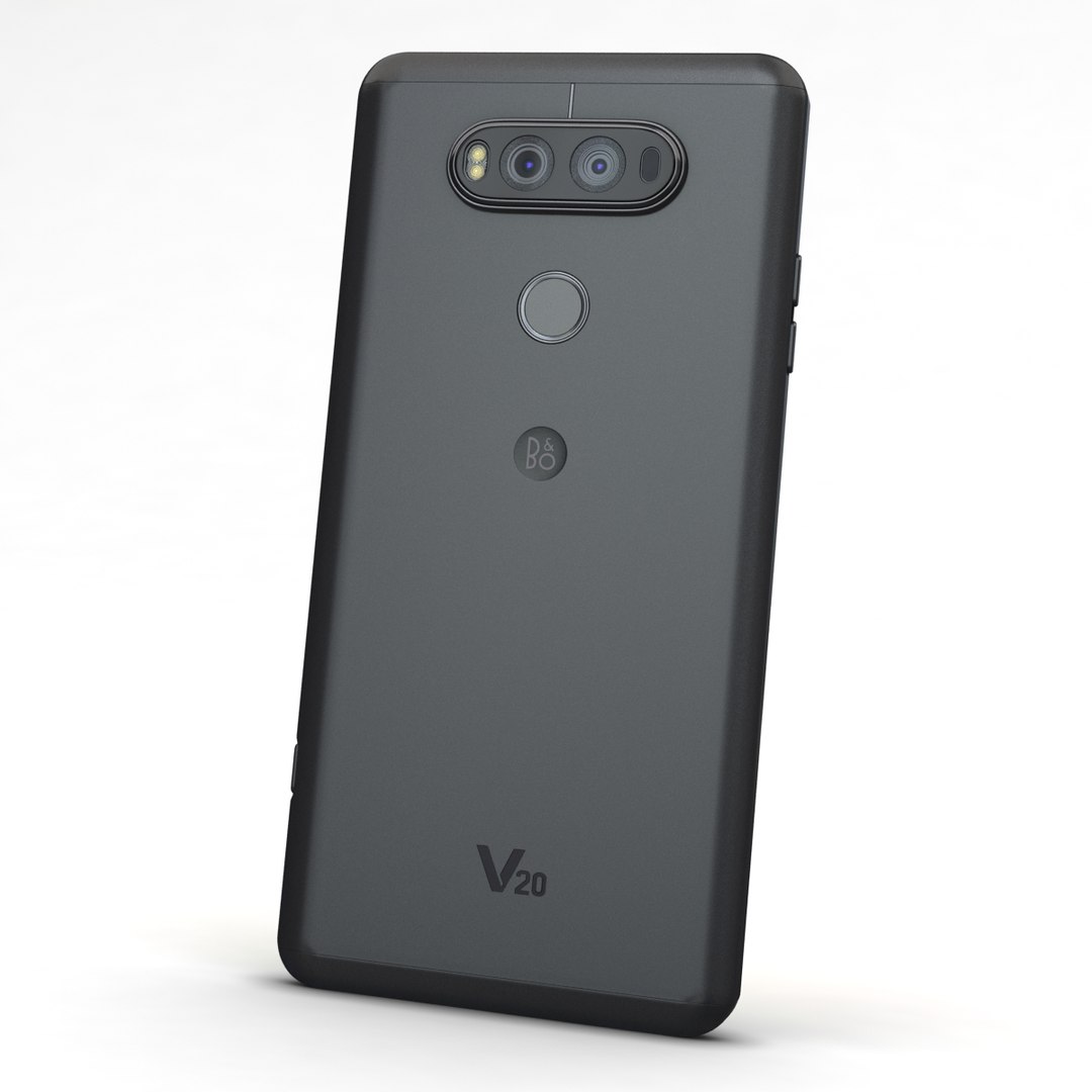 lg v20 color max https://p.turbosquid.com/ts-thumb/gU/HQ8Ugg/FeBCkSgh/04/jpg/1487428902/1920x1080/fit_q87/e633082b6d4d68c203c049e89d0cdb4fd706ef4a/04.jpg
