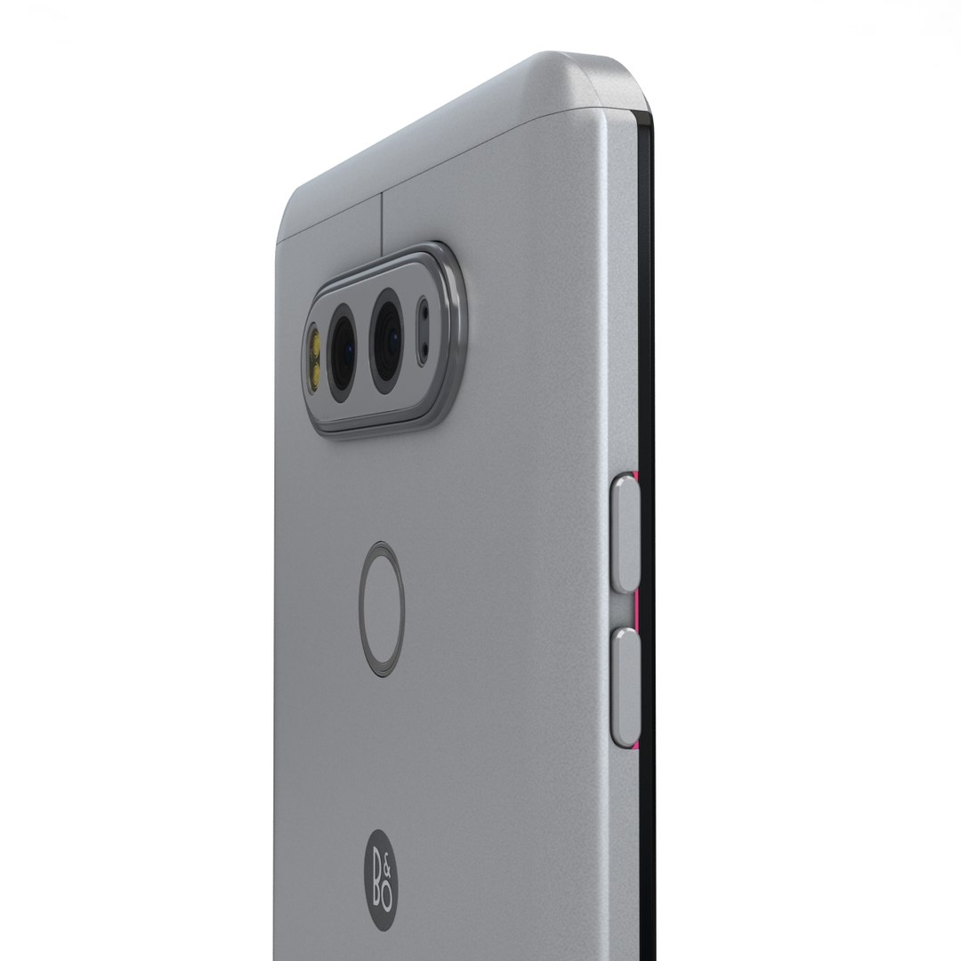 lg v20 color max https://p.turbosquid.com/ts-thumb/gU/HQ8Ugg/H57pcySS/28/jpg/1487428902/1920x1080/fit_q87/0c870d0af9e10299acce30821baa060b09db5612/28.jpg