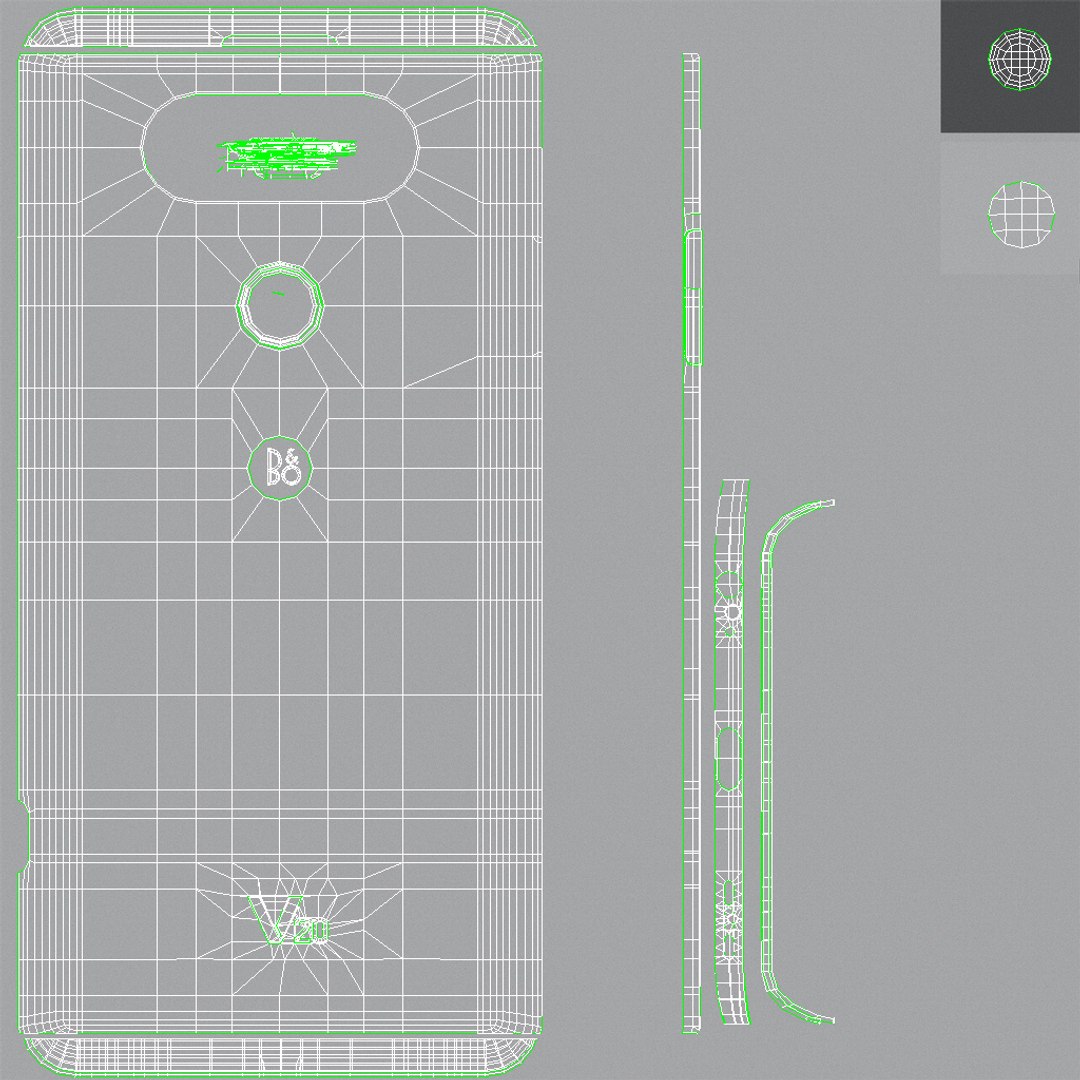 lg v20 color max https://p.turbosquid.com/ts-thumb/gU/HQ8Ugg/IaF5136x/34/jpg/1487428902/1920x1080/fit_q87/a4a8256c7aaee166b70ed712417388d48d7669b8/34.jpg