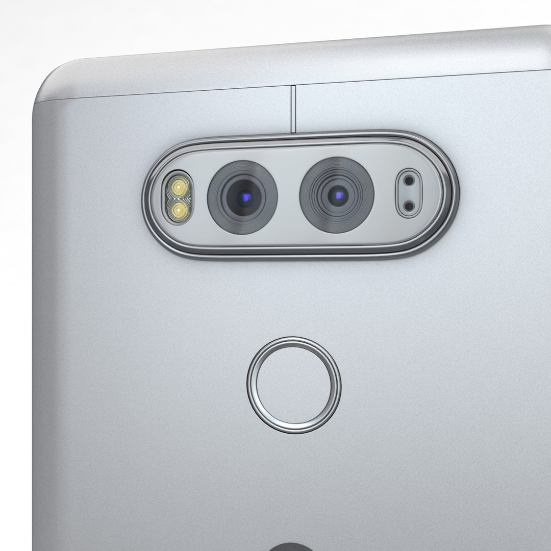 lg v20 color max https://p.turbosquid.com/ts-thumb/gU/HQ8Ugg/IzhcsTRG/27/jpg/1487428902/1920x1080/fit_q87/6efe2971a75f9242959f5ae87b6b8408648c7da1/27.jpg