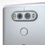 LG V20オールカラー