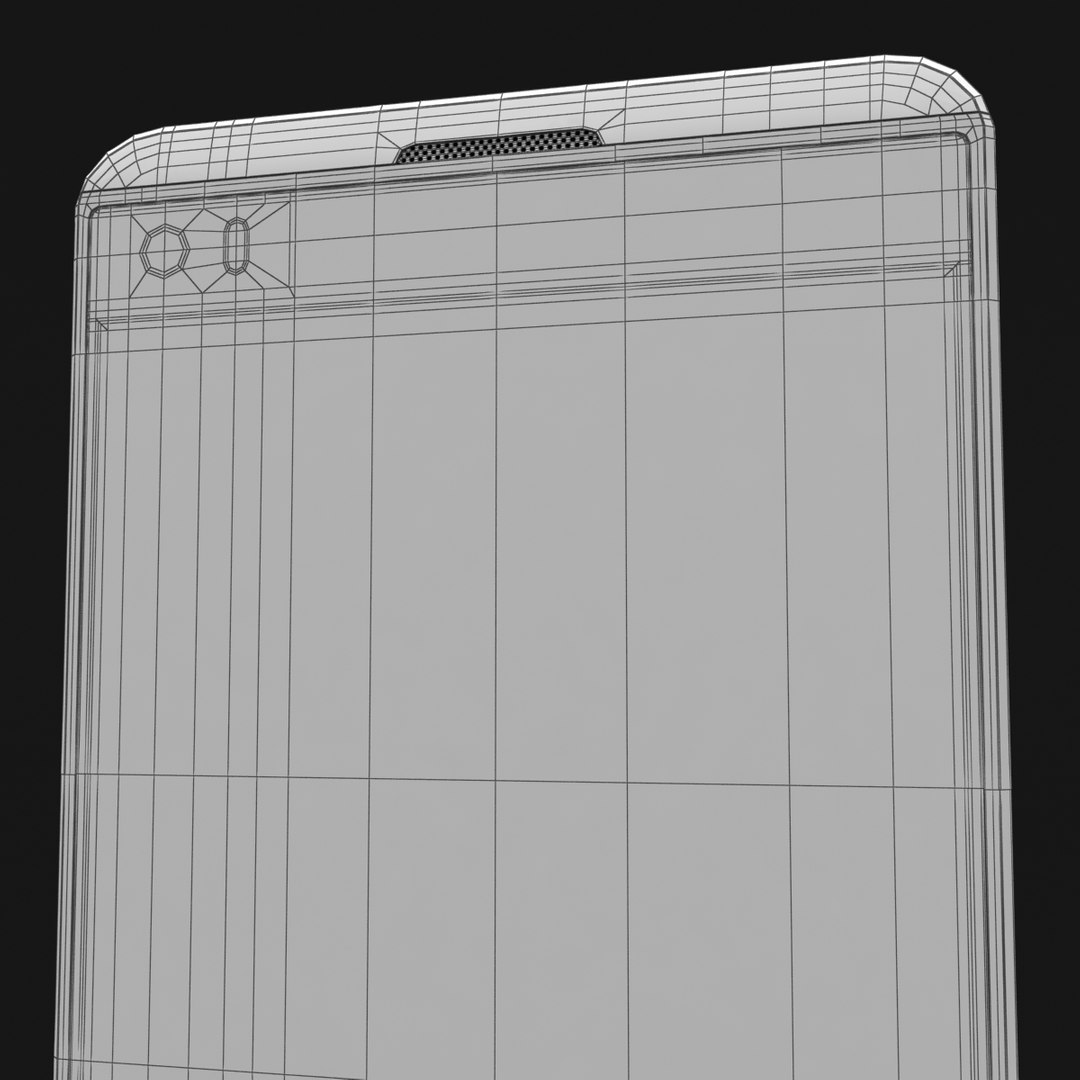 lg v20 color max https://p.turbosquid.com/ts-thumb/gU/HQ8Ugg/J72yb6fi/65/jpg/1487428903/1920x1080/fit_q87/b86e96a9dbea5143983274bacd26f1e1541904ac/65.jpg