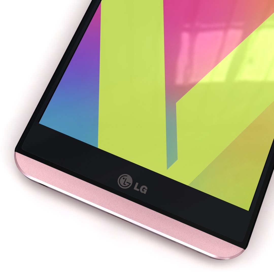 lg v20 color max https://p.turbosquid.com/ts-thumb/gU/HQ8Ugg/JBzaVkLi/38/jpg/1487428902/1920x1080/fit_q87/612a93d4bc30c4c14b520222a191d7afaef0d2bf/38.jpg